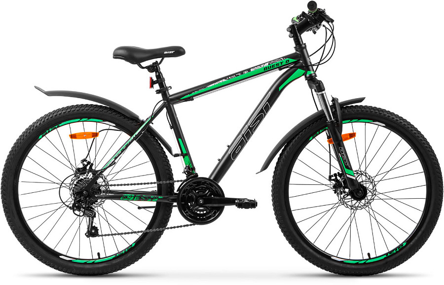 Купить AIST Quest Disс 26 2022