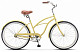 Купить STELS Navigator 110 Lady 2021