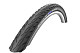 Купить Покрышка SCHWALBE SILENTO, 28x1.60 (42-622)