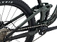 GIANT Trance X 29 2 2021 Купить GIANT Trance X 29 2 2021