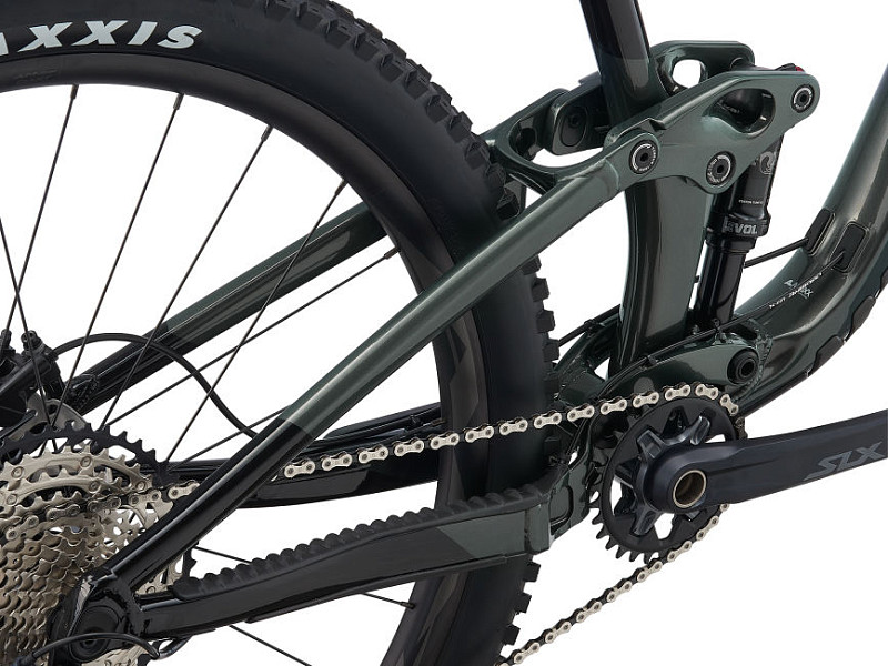 GIANT Trance X 29 2 2021 Купить GIANT Trance X 29 2 2021