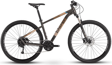 29 mtb 2019