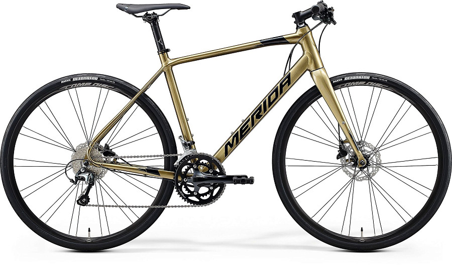 MERIDA Speeder 300 2020 Купить MERIDA Speeder 300 2020