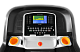 Купить Беговая дорожка OXYGEN FITNESS F-Style T86 Super Durable