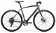 MERIDA Speeder 300 2019 Купить MERIDA Speeder 300 2019
