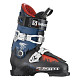 Купить Ботинки горнолыжные SALOMON Ghost Max 110