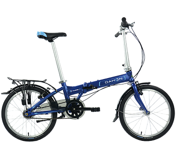 Dahon vitesse sales