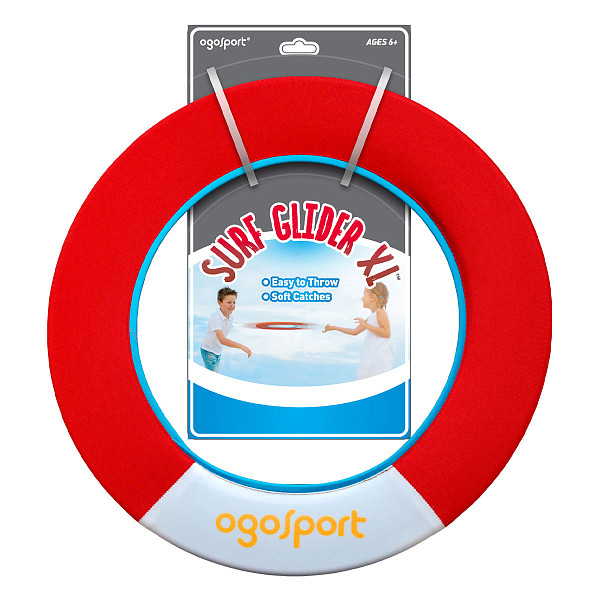 Купить Диск Surf Glider XL GLD02 OgoSport