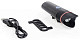 Фара Green Cycle GLT-110 Купить Фара Green Cycle GLT-110