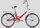 Купить Forward Altair 401 2012 Спеццена Дисконт- центр Пионерская