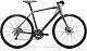 MERIDA Speeder 300 2020 Купить MERIDA Speeder 300 2020