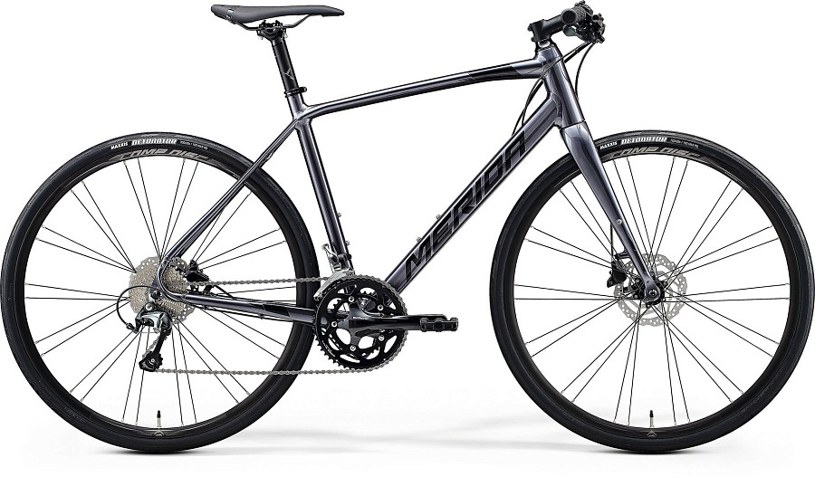 MERIDA Speeder 300 2020 Купить MERIDA Speeder 300 2020