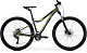 MERIDA Matts 7.80 2021 Купить MERIDA Matts 7.80 2021