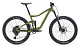GIANT Trance 3 2020 Купить GIANT Trance 3 2020