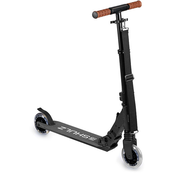 Купить Самокат SHULZ 120 LED