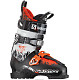 Купить Ботинки горнолыжные SALOMON Ghost MAX 130