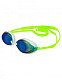 Купить Очки для плавания MAD WAVE Lane4 M0427