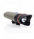 Фара Green Cycle GLT-110 Купить Фара Green Cycle GLT-110