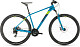 CUBE Aim 29 2020 Купить CUBE Aim 29 2020