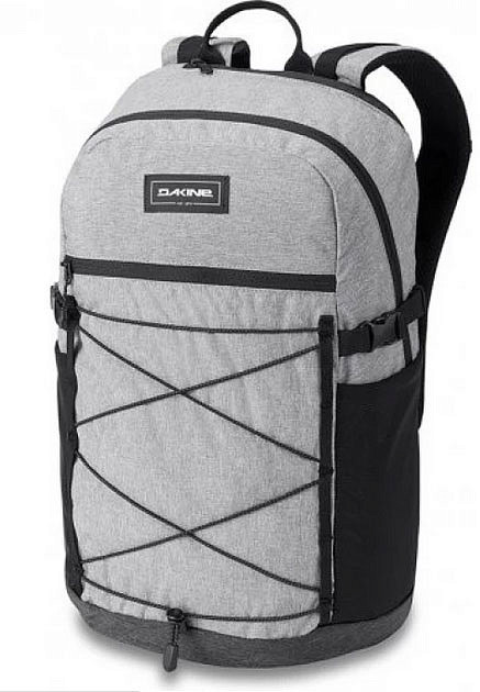 Купить Рюкзак DAKINE Wndr 25L