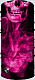 Купить Бандана SA Pink Crow SA-50457
