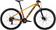 Купить TREK Marlin 5 27.5 2021