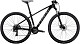 Купить TREK Marlin 5 27.5 2021