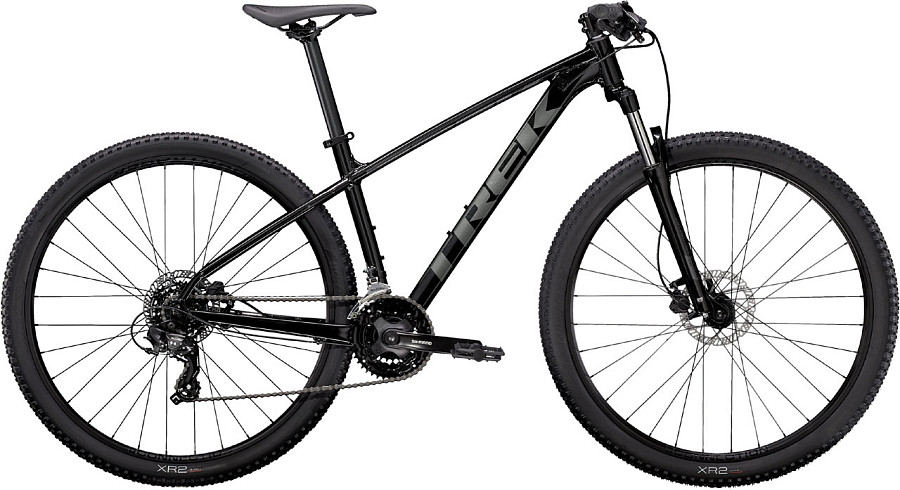 Купить TREK Marlin 5 27.5 2021