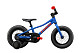 Купить TREK Precaliber 12 Boys 2020