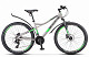 STELS Navigator 610 HD 26 2021 Купить STELS Navigator 610 HD 26 2021