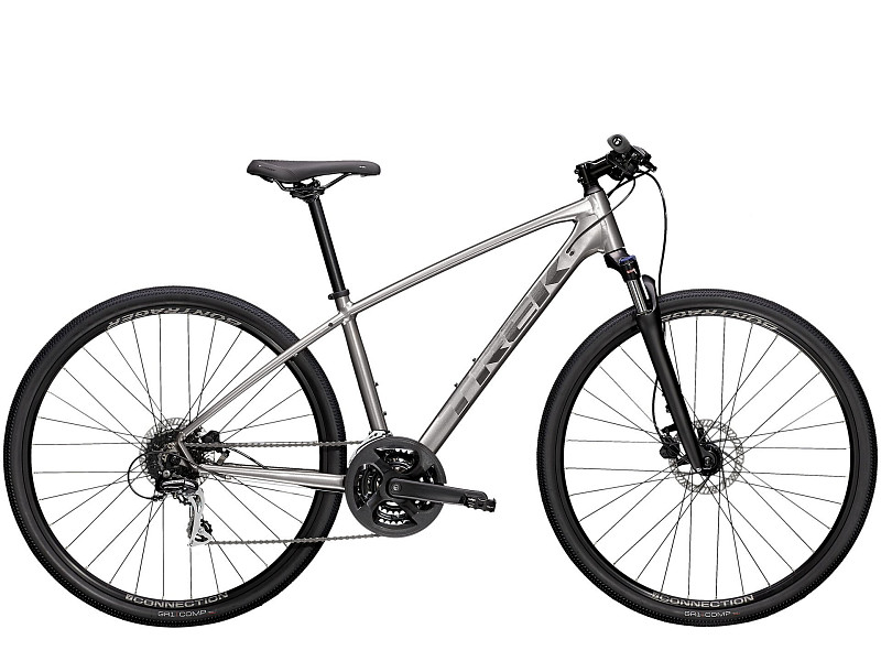 Dual sport 2 review clearance
