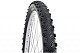 Купить Покрышка RUBENA 26x1.90 дюймов  WINNER Classic, V45 510951154012