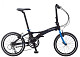 Купить DAHON Visc D18 2015