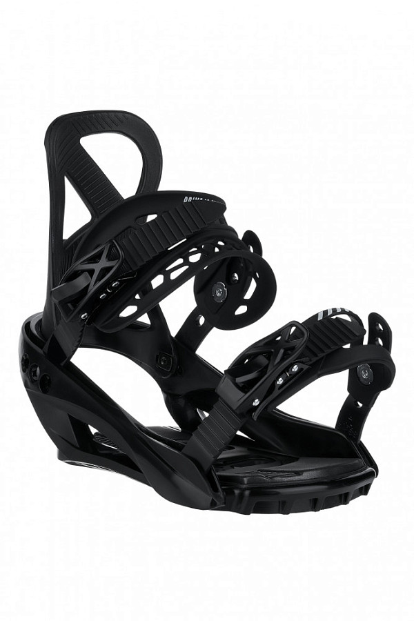 Купить Крепления сноубордические PRIME Fun-F1