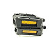 Педали FEIMIN FP-850B, 120x92 мм Купить Педали FEIMIN FP-850B, 120x92 мм
