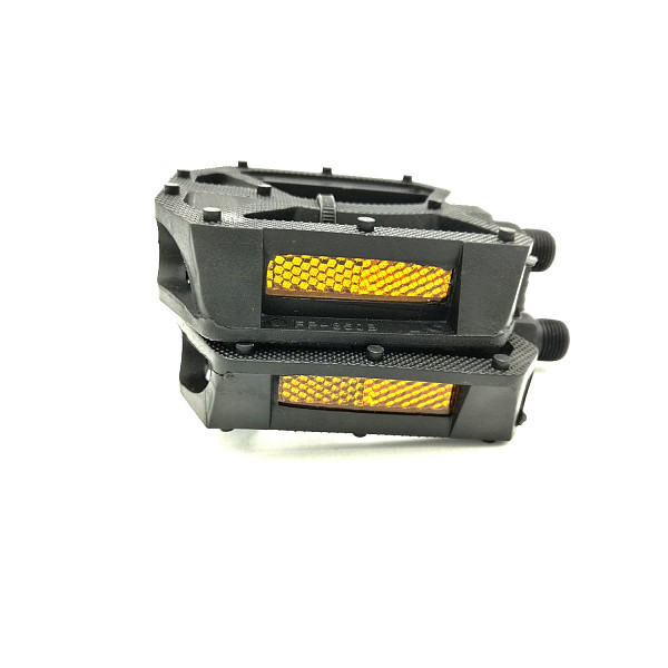 Педали FEIMIN FP-850B, 120x92 мм Купить Педали FEIMIN FP-850B, 120x92 мм
