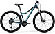 MERIDA Matts 7.30 2021 Купить MERIDA Matts 7.30 2021