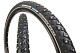 Купить Покрышка SCHWALBE 28*1.6 (42-622)шипов. Marathon Winter Spikes 240 Spikes Reflex HS396 11156448.01