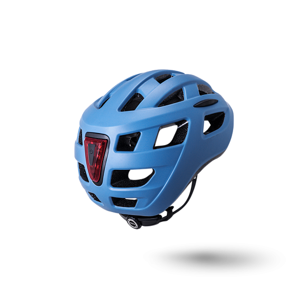 Купить Шлем KALI CENTRAL 02-50521136, 52-58см