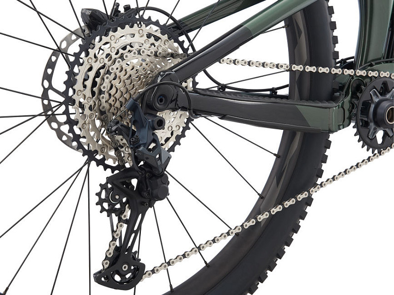 GIANT Trance X 29 2 2021 Купить GIANT Trance X 29 2 2021