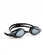 Купить Очки для плавания MAD WAVE Competition Automatic M0430