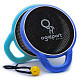 Купить Набор OgoDisk GRIP - FLUX BALL RQ017