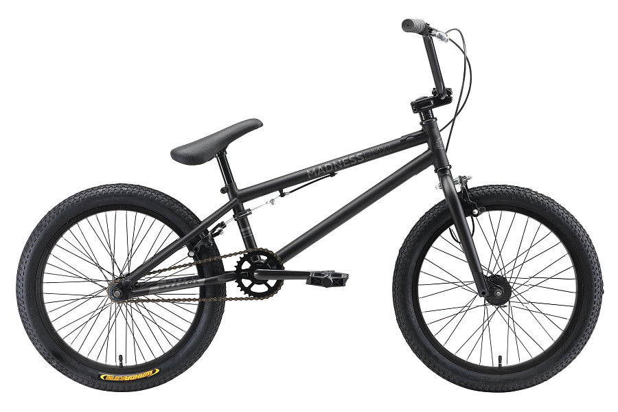 Купить STARK Madness BMX 1 2019