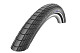 Купить Покрышка SCHWALBE BIG APPLE Perf 28x2.35 (60-622) RaceGuard B/B-SK+RT (светоотр) HS430 05-11100417