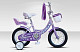 Купить STELS Echo 12 2014