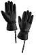 Купить Перчатки BONUS GLOVES Premium 2020