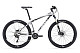 Купить Giant Talon 27.5 1 2016