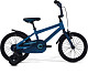 MERIDA Fox J16 2017 Купить MERIDA Fox J16 2017