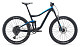 GIANT Trance 3 2020 Купить GIANT Trance 3 2020