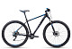 Купить Cube Attention SL 29 2015